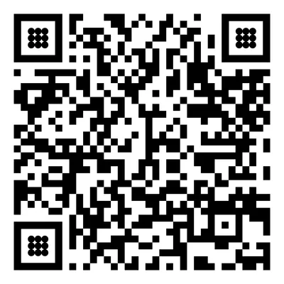 QR Postres Las Ventanas