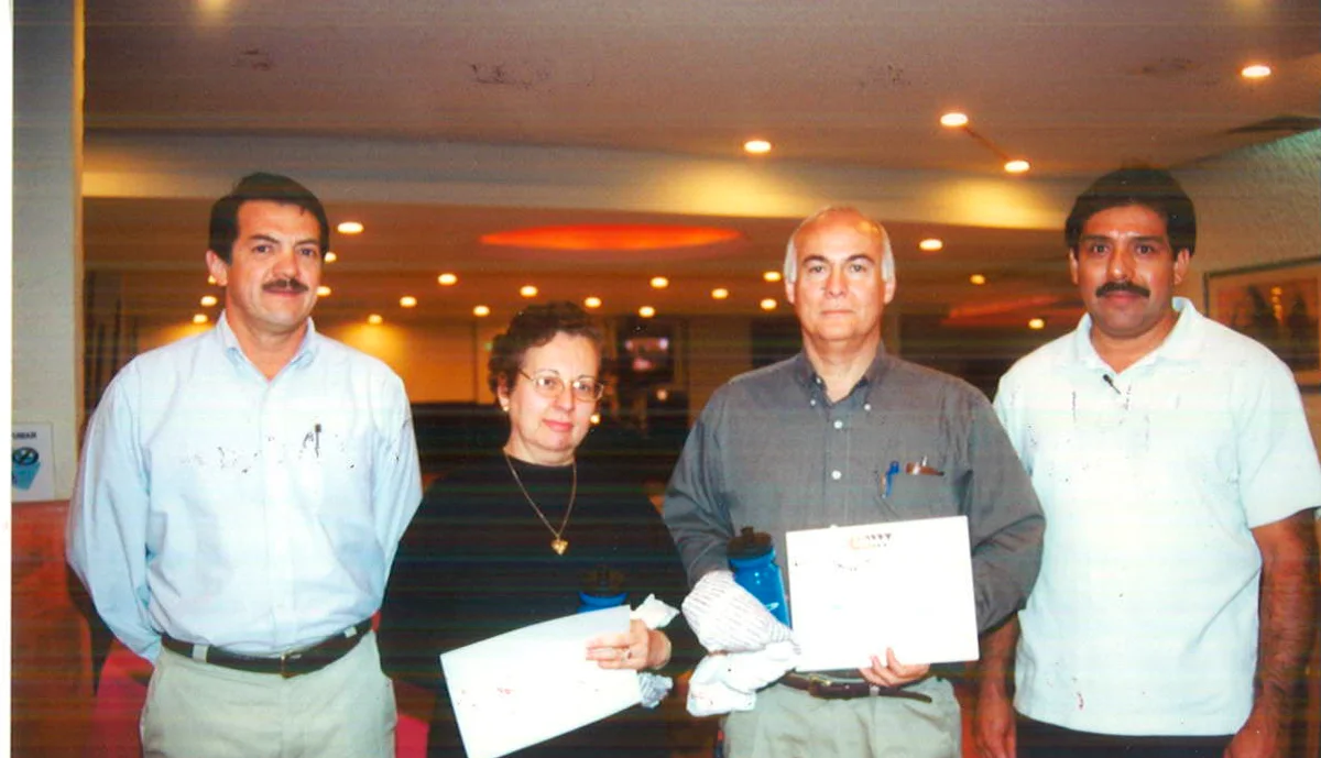 Historia de Club Valle - Legado deportivo